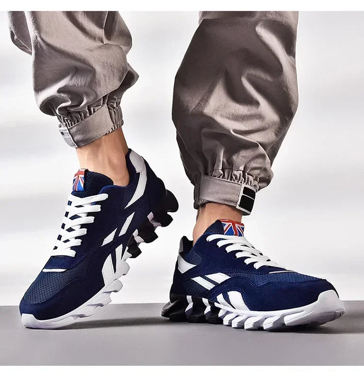 ZOOMNSTORE