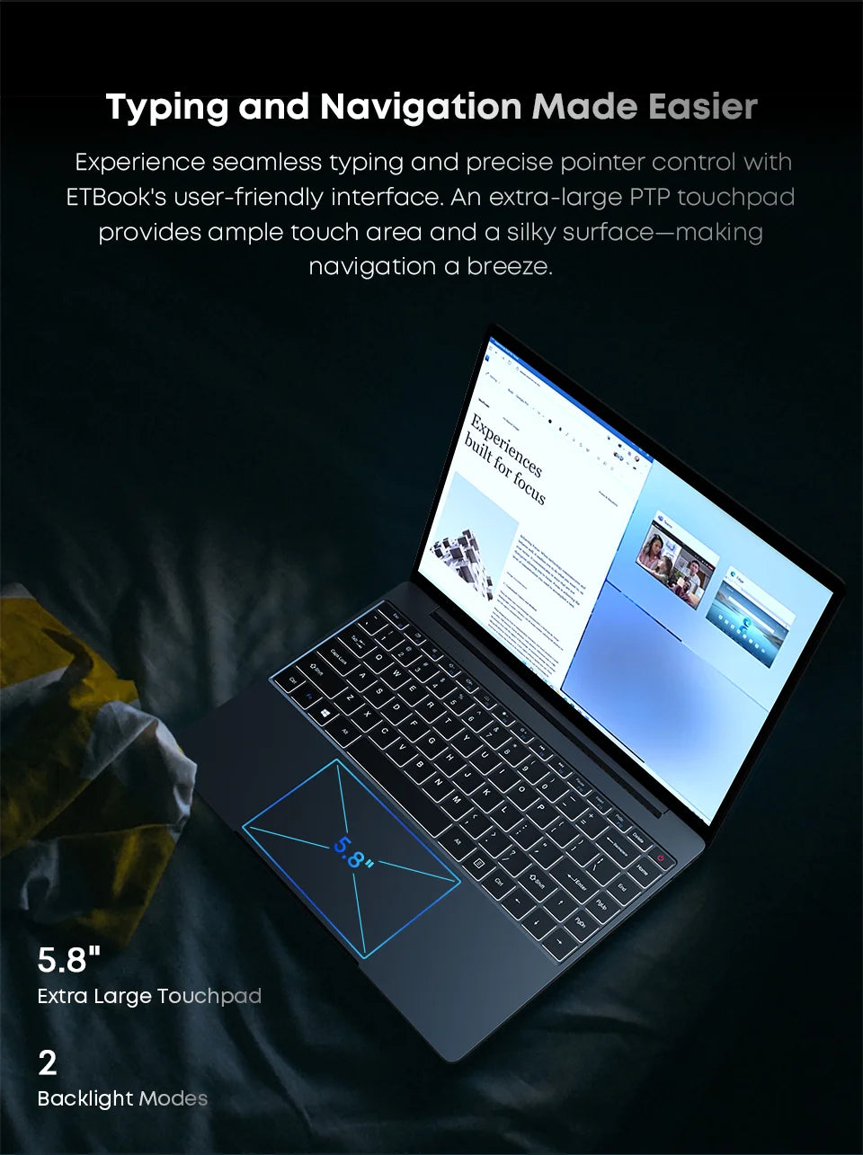 ZOOMNSTORE