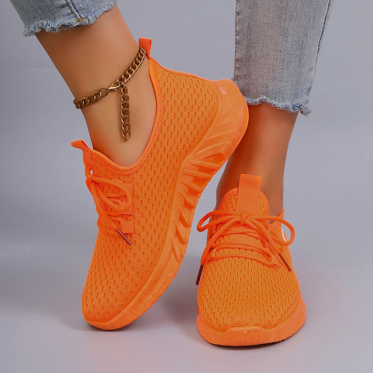 ZOOMNSTORE