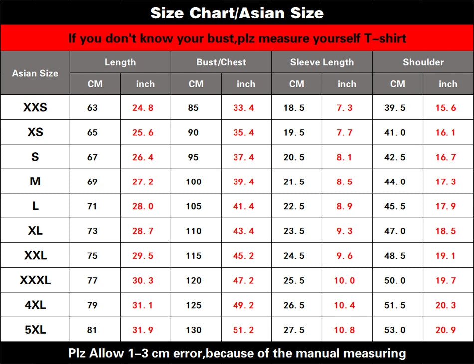3D Wolf Hoodies Men Hooded Animal Printed Hoodie Sweatshirts Tracksuits Man/women Jackets Funny Hoody DropShipping