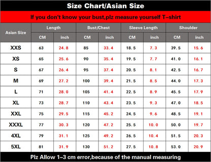 3D Wolf Hoodies Men Hooded Animal Printed Hoodie Sweatshirts Tracksuits Man/women Jackets Funny Hoody DropShipping