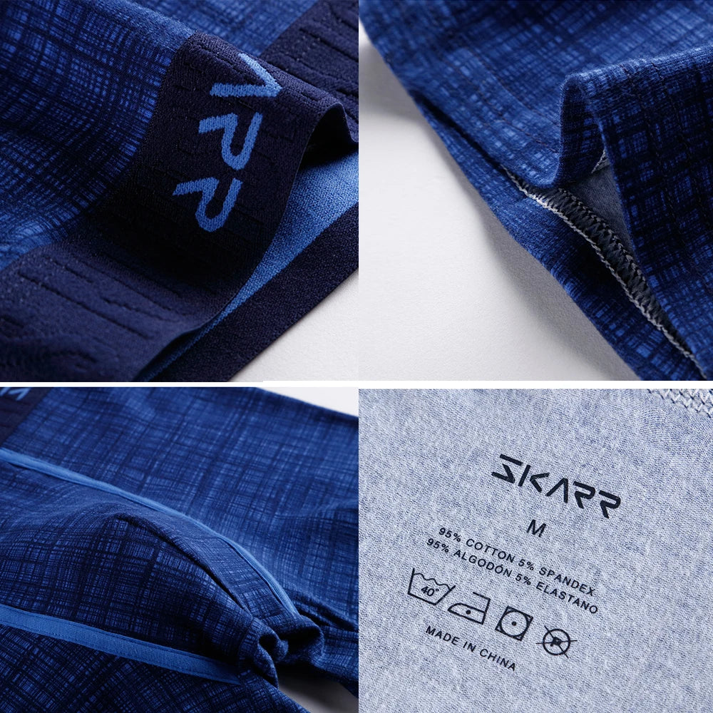 ZOOMNSTORE