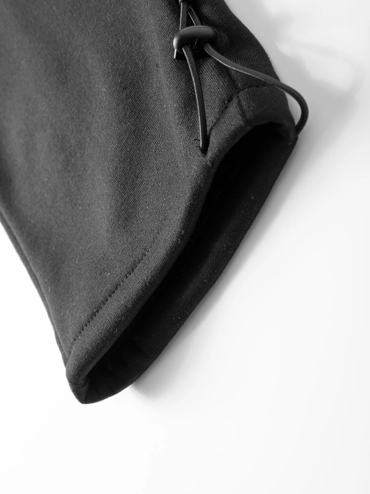 ZOOMNSTORE