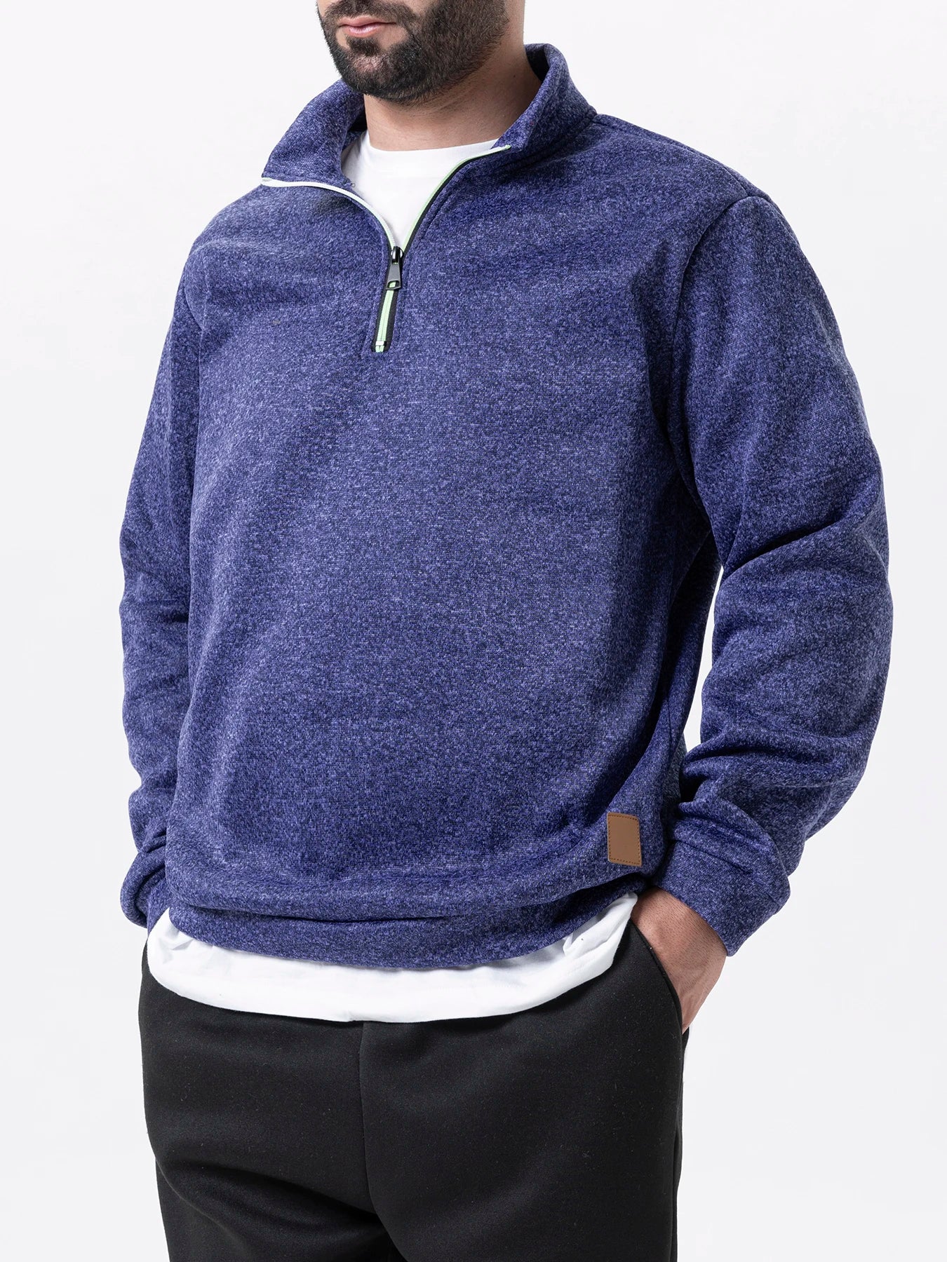 ZOOMNSTORE