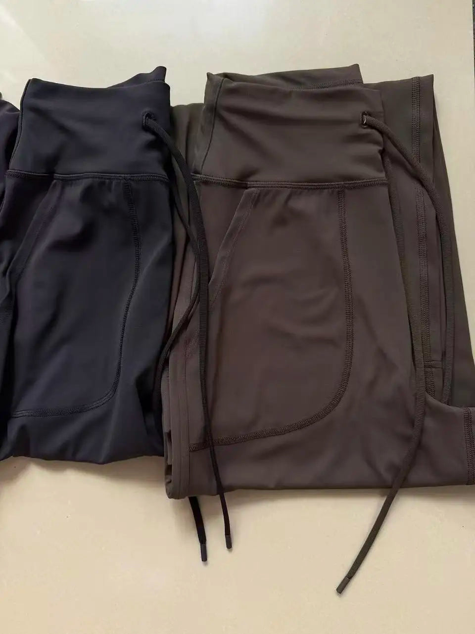 ZOOMNSTORE