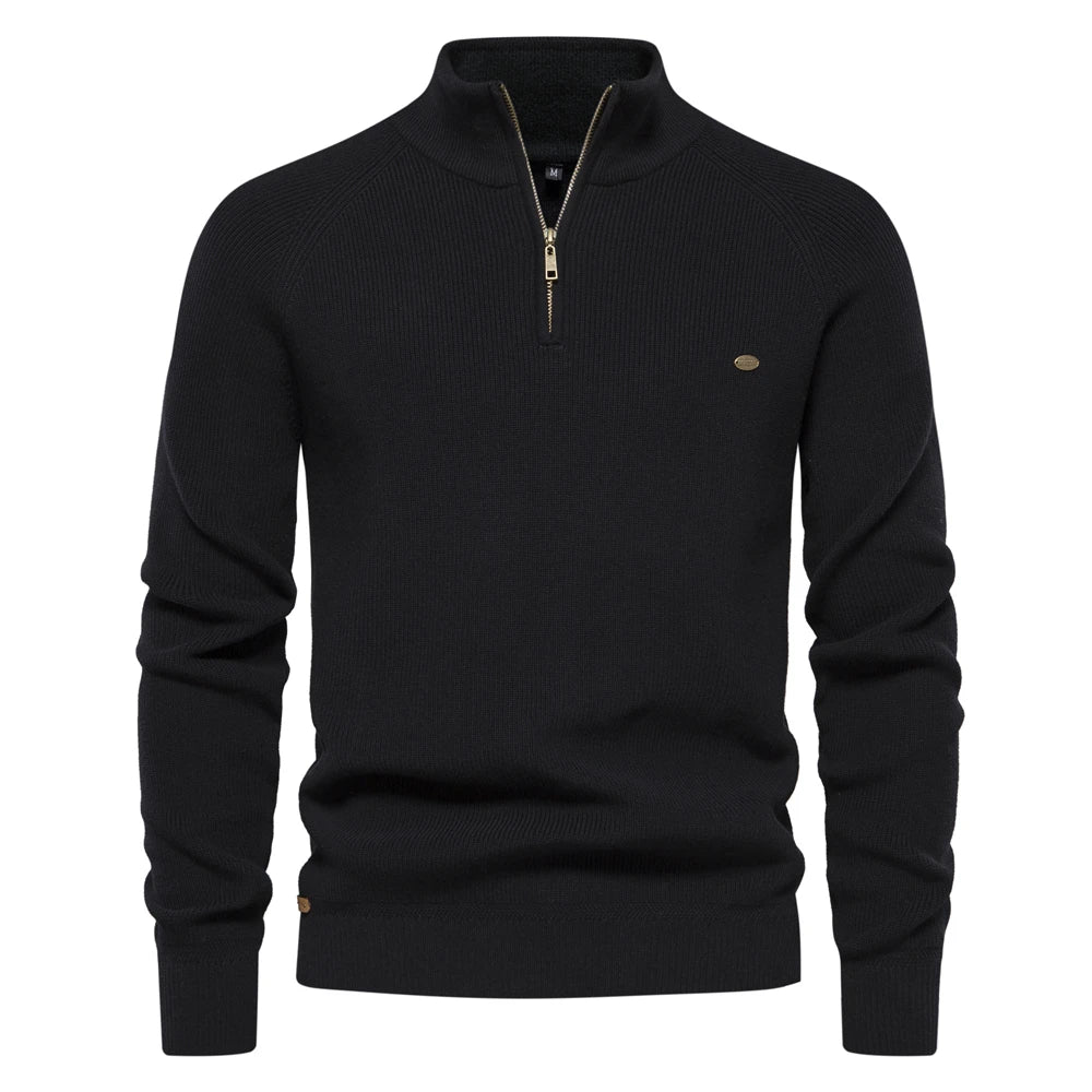 ZOOMNSTORE