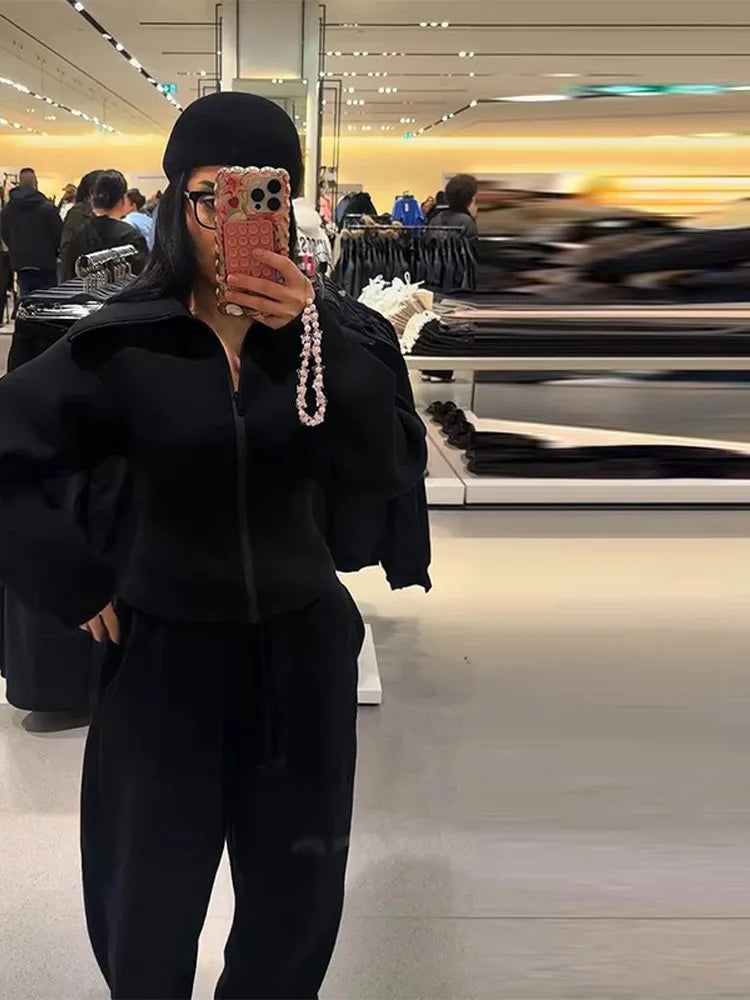 ZOOMNSTORE