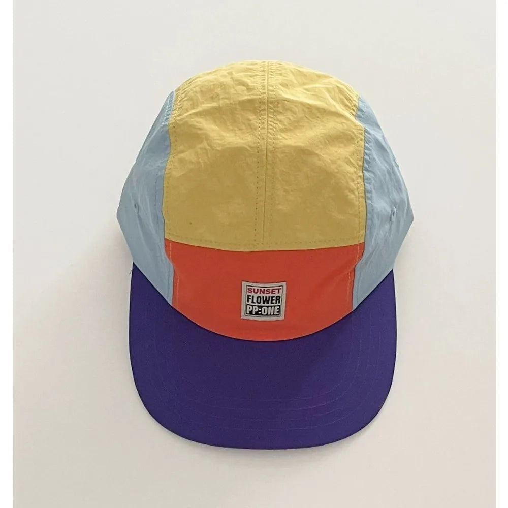 ZOOMNSTORE