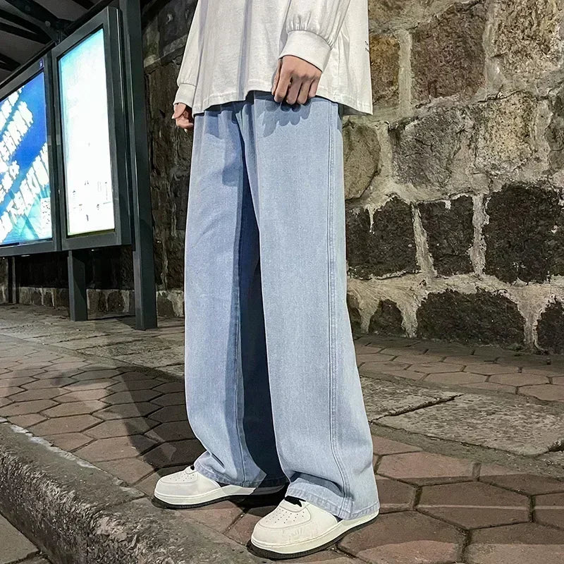 ZOOMNSTORE