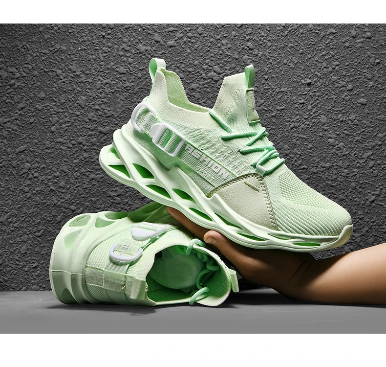 ZOOMNSTORE
