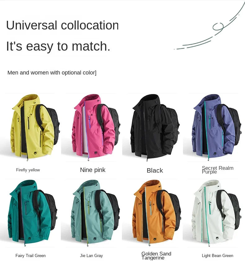 ZOOMNSTORE