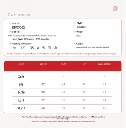 BIANHUI Summer Tennis Sports Set Female Clothing Yoga Sportswear Quick-Dry High-Waist For Women Fitness Women's Two Pieces Set