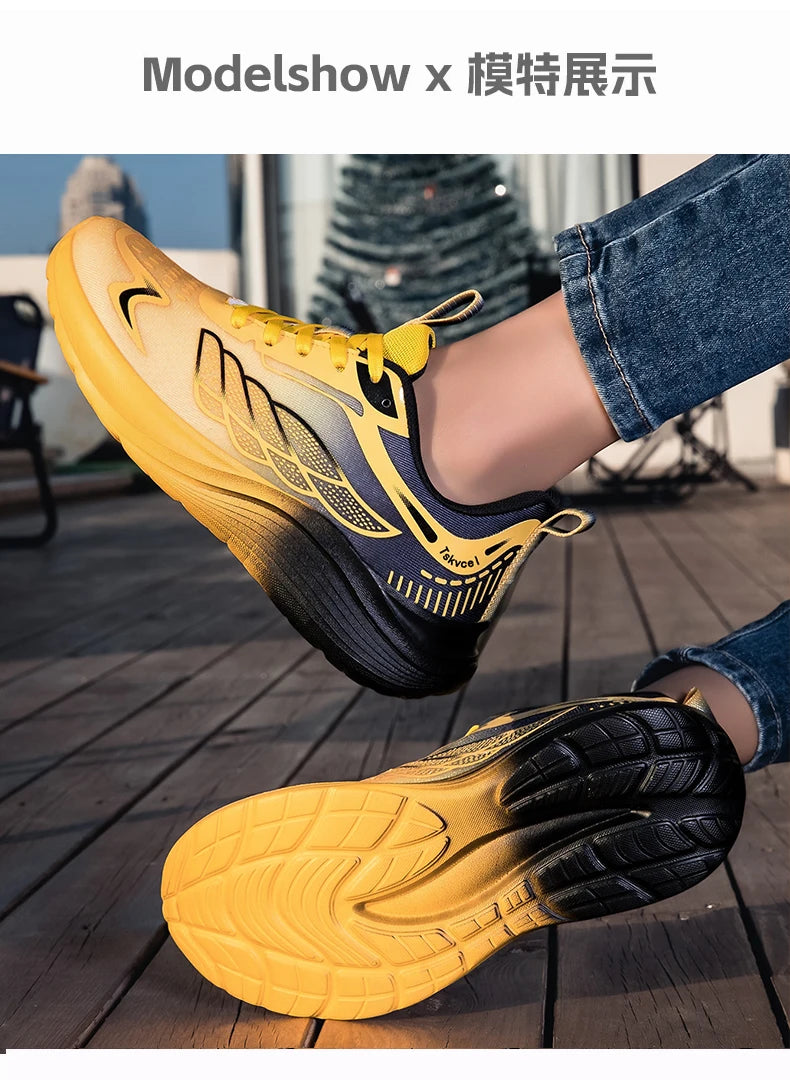 ZOOMNSTORE