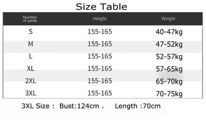 Autumn New  Women's and Chic Fleece Lamb Wool Women High-end and Street Minimalist Casual Jackets