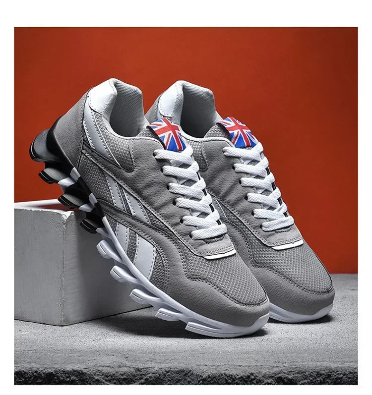 ZOOMNSTORE