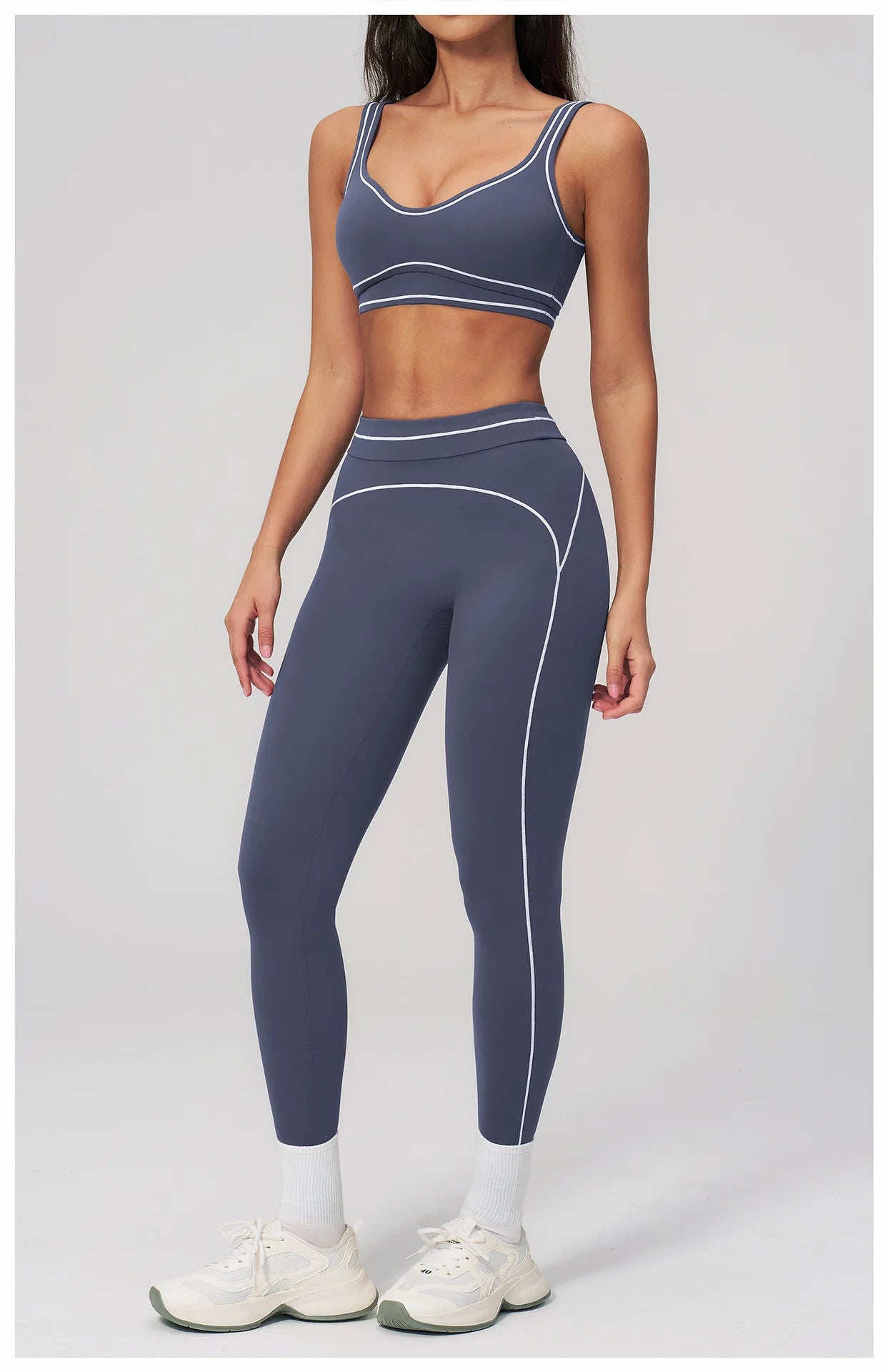 ZOOMNSTORE