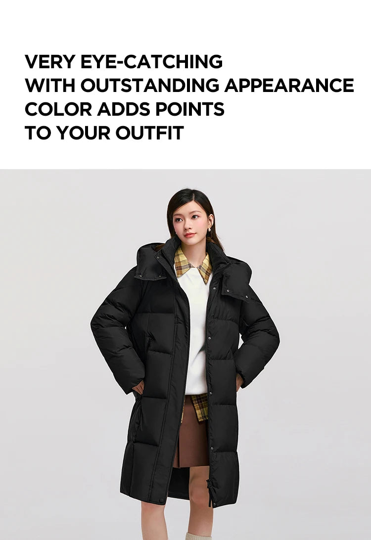 ZOOMNSTORE