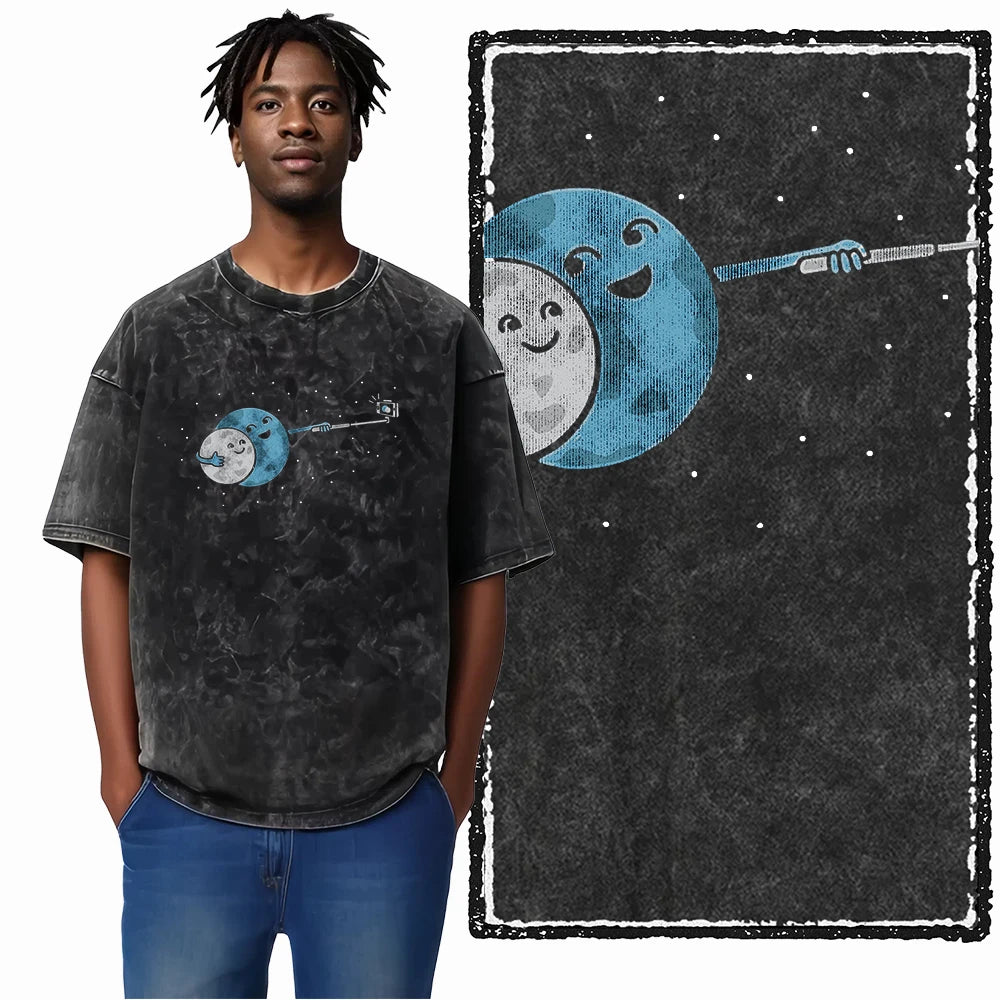 ZOOMNSTORE