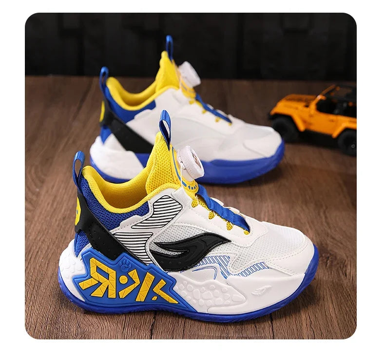 ZOOMNSTORE