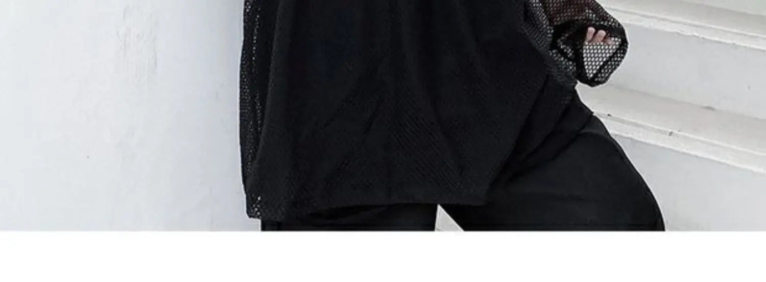 ZOOMNSTORE