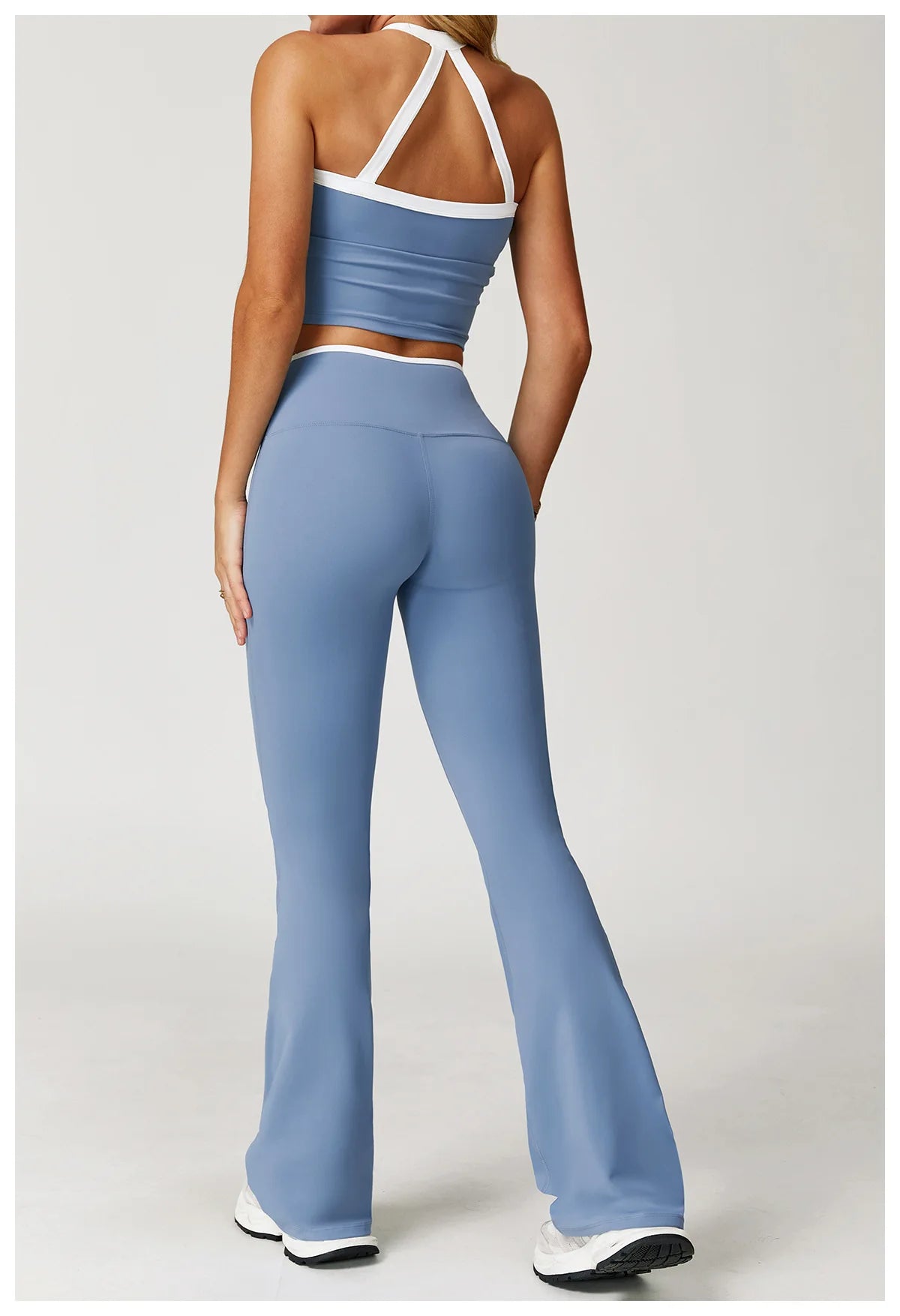 ZOOMNSTORE