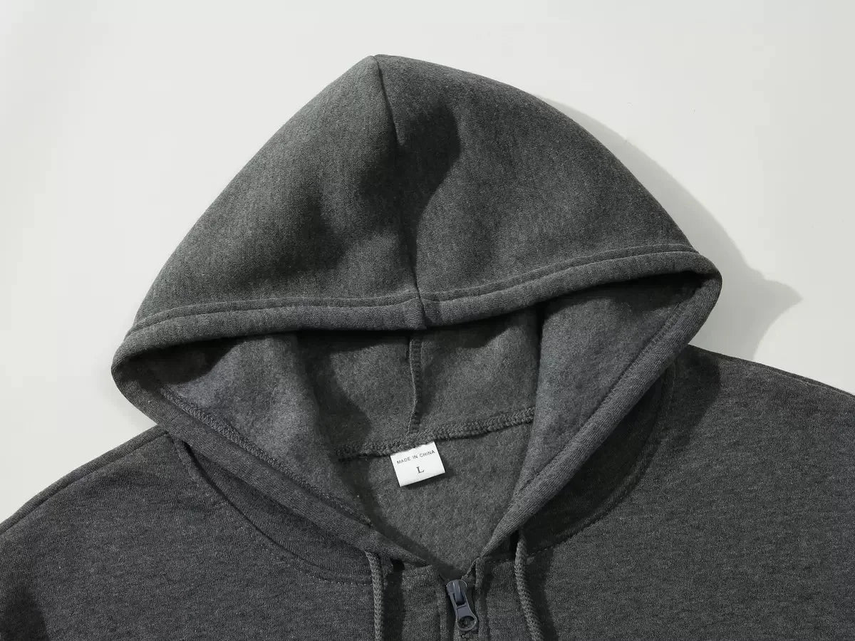 ZOOMNSTORE