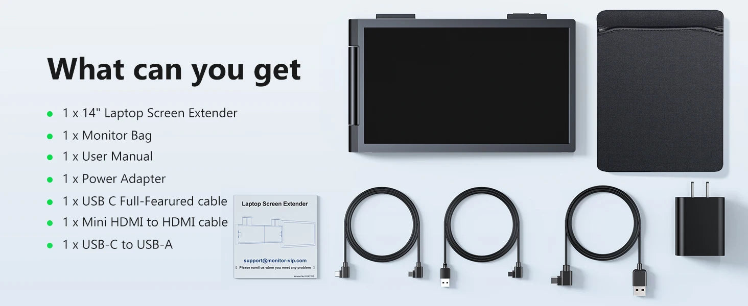 ZOOMNSTORE