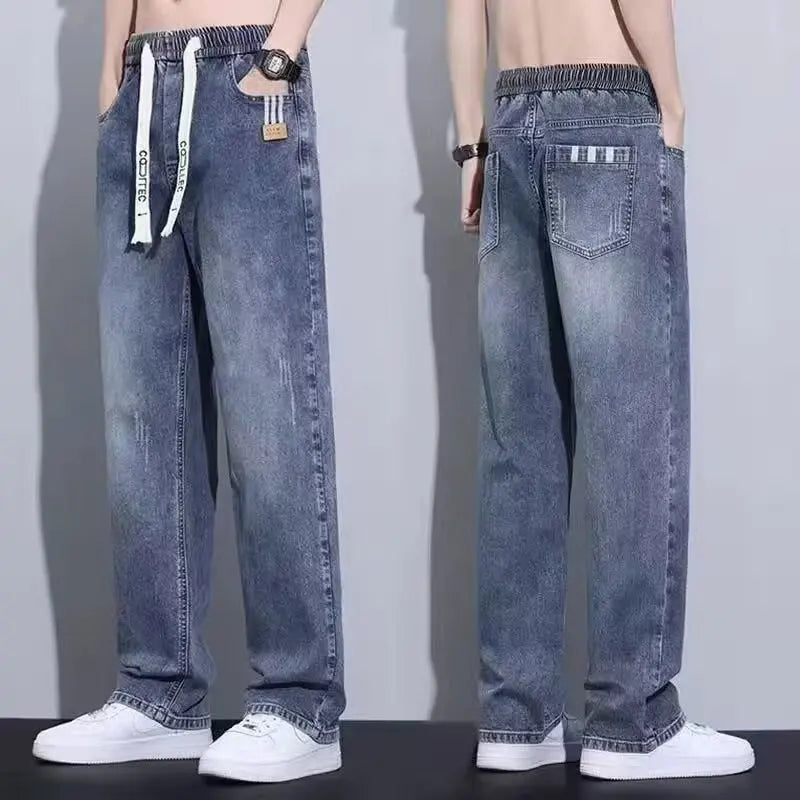 ZOOMNSTORE