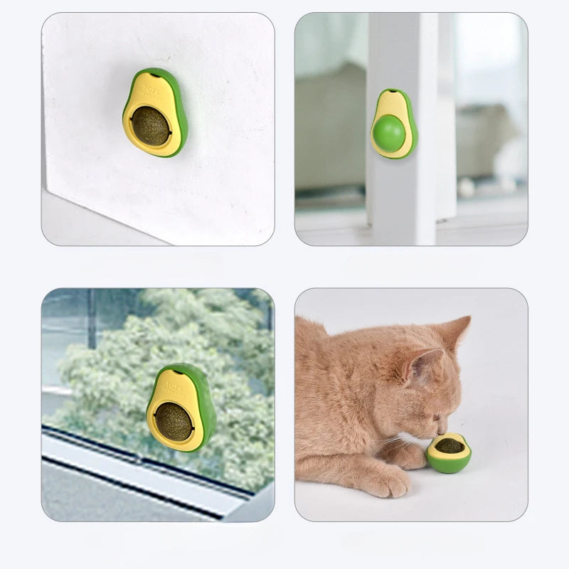 ZOOMNSTORE