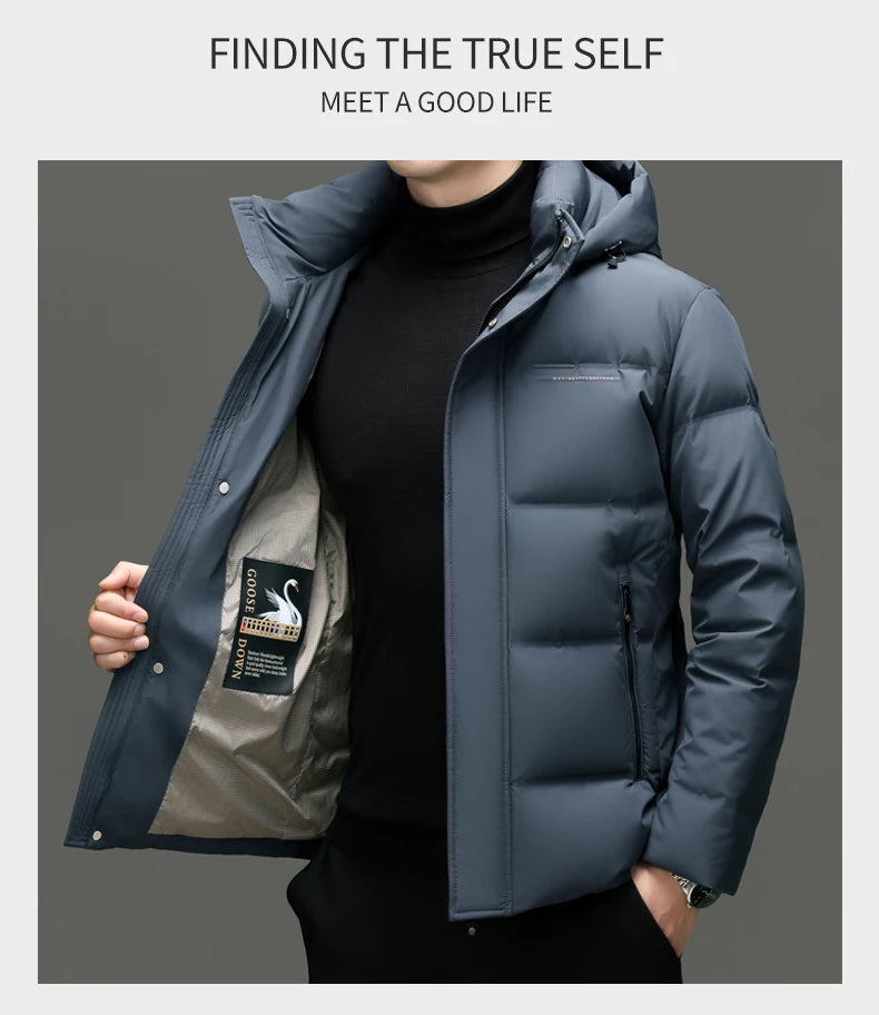 ZOOMNSTORE