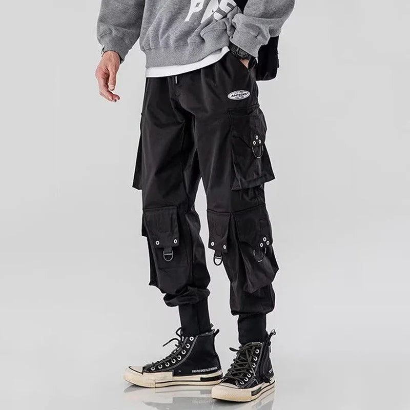 ZOOMNSTORE