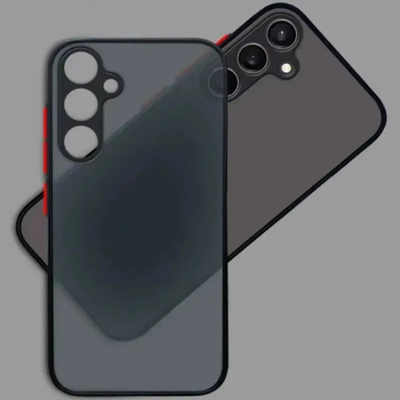 ZOOMNSTORE