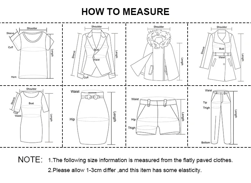 Pleated Women's Dresses | Plus Size Knee Length Dress With Natural Waistline And Folded Fabric