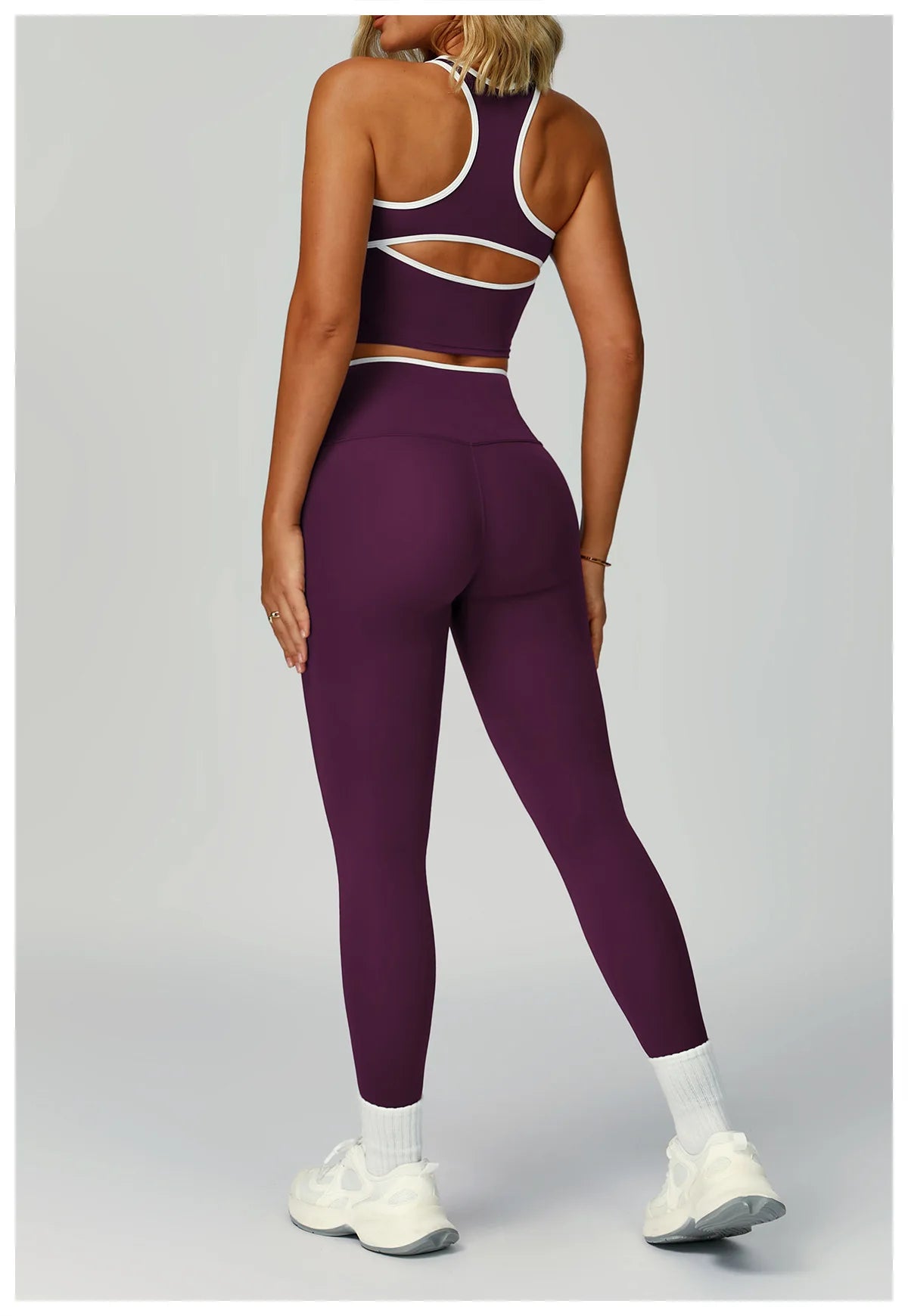 ZOOMNSTORE
