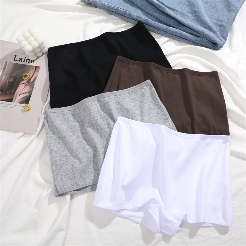 ZOOMNSTORE