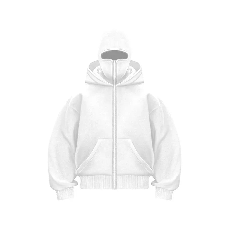 ZOOMNSTORE