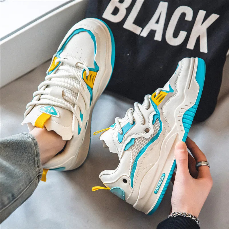 ZOOMNSTORE
