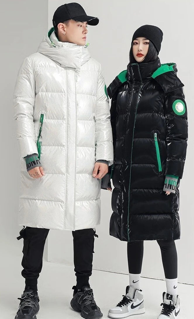 ZOOMNSTORE