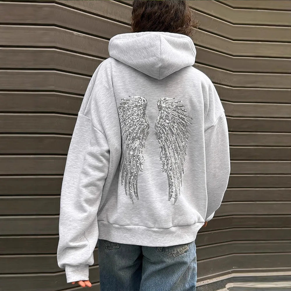 ZOOMNSTORE