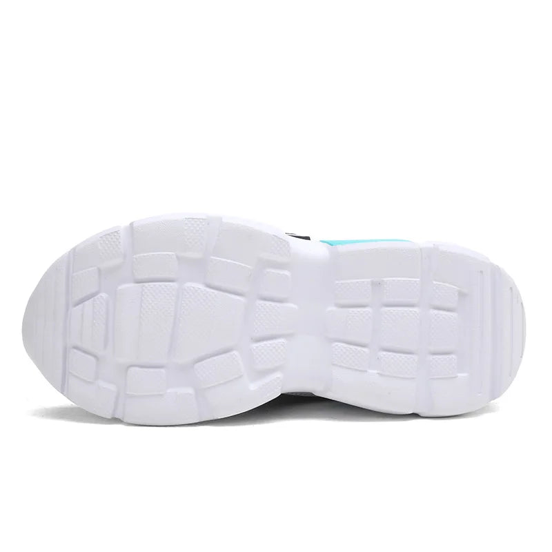 ZOOMNSTORE