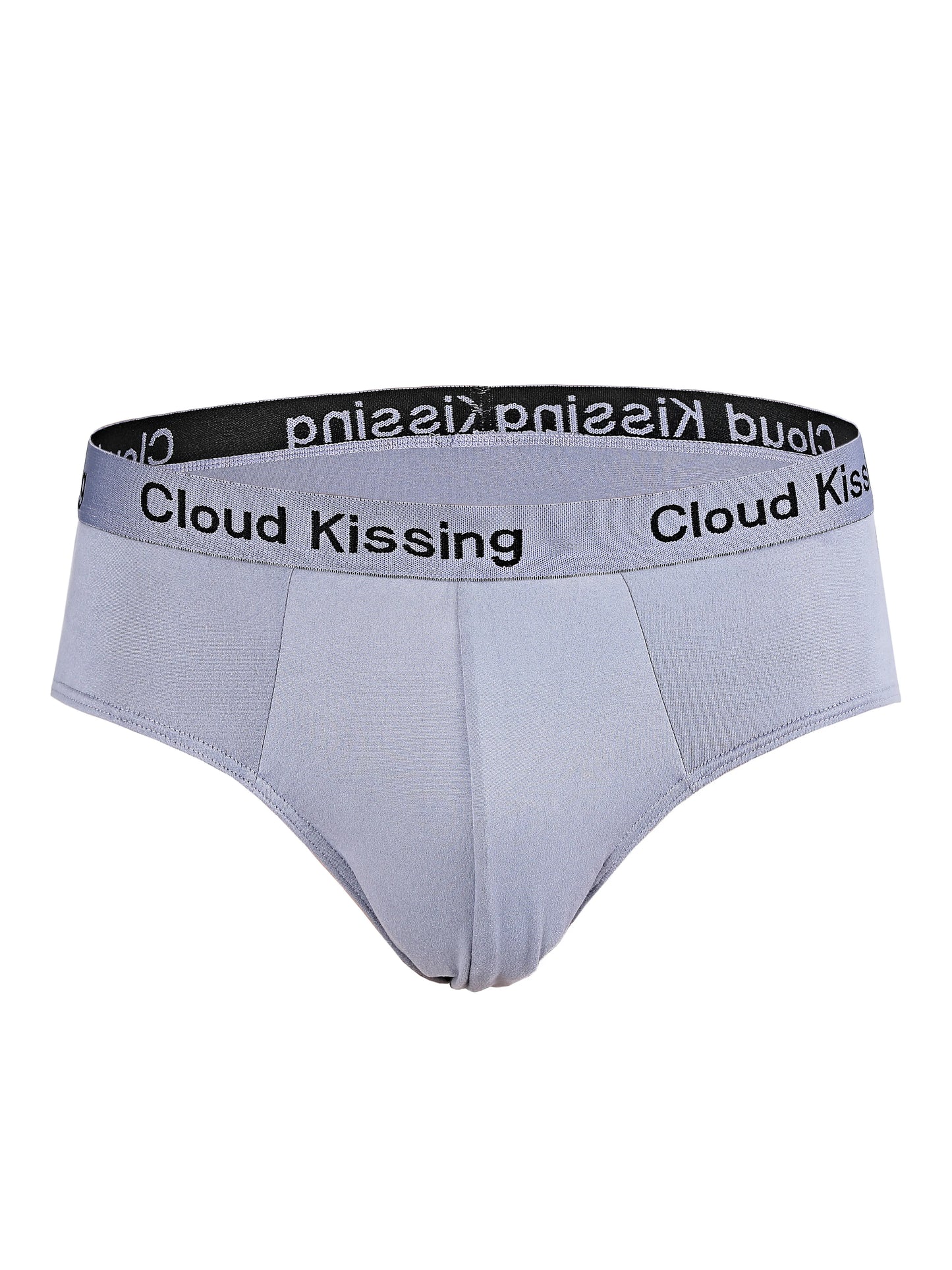 10Pcs/Lot  Fashion Men's Panties Underwear Men  Size Briefsr Bikini Pant Men Comfortable Sexy Slip Underpants Hot XS-XL