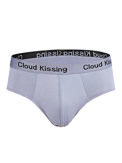 10Pcs/Lot  Fashion Men's Panties Underwear Men  Size Briefsr Bikini Pant Men Comfortable Sexy Slip Underpants Hot XS-XL