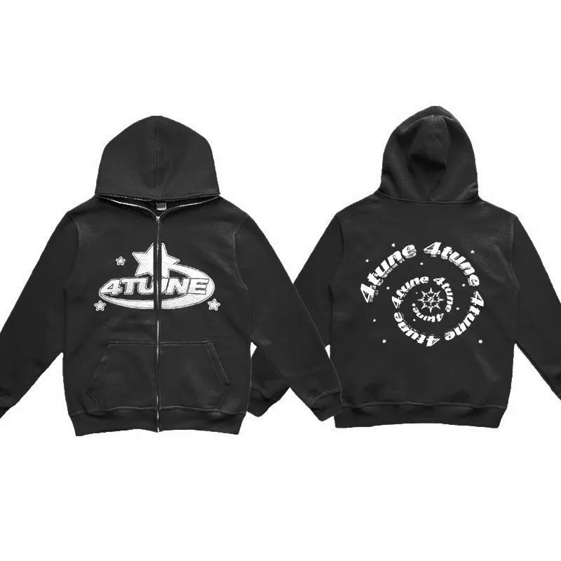 ZOOMNSTORE