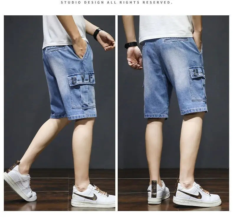 ZOOMNSTORE