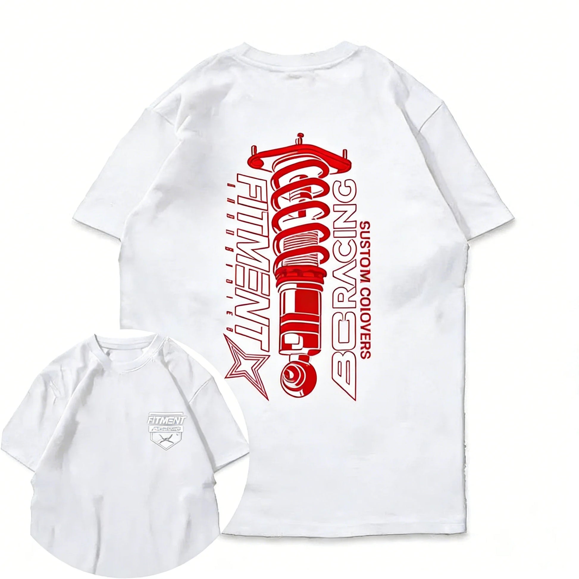 ZOOMNSTORE