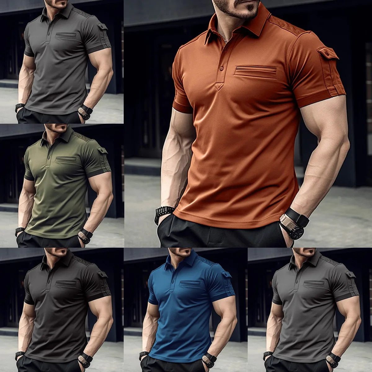 ZOOMNSTORE