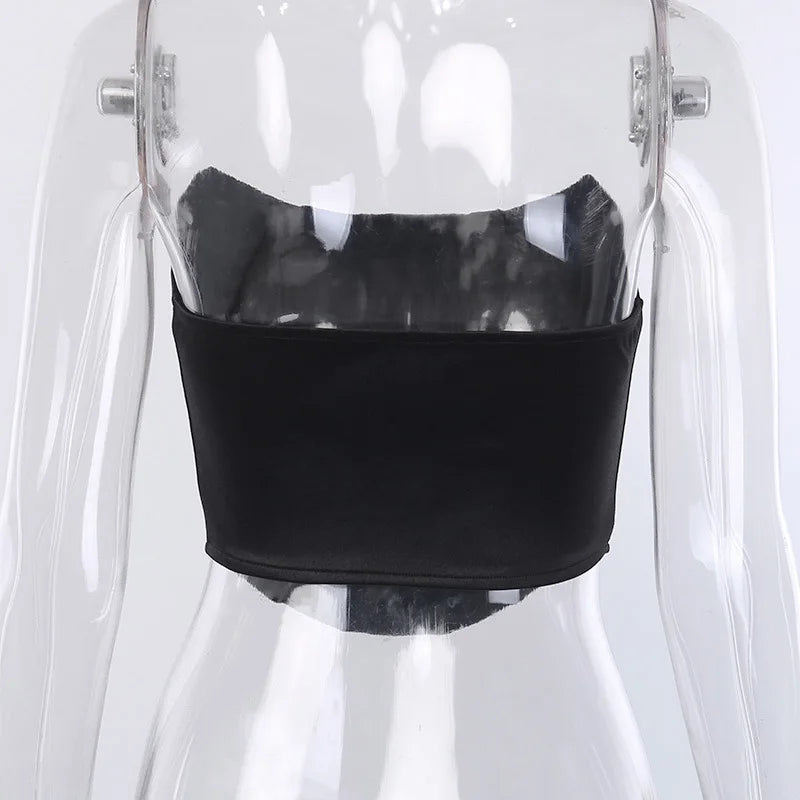 ZOOMNSTORE