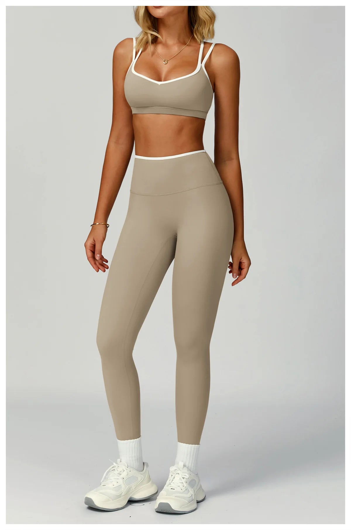 ZOOMNSTORE