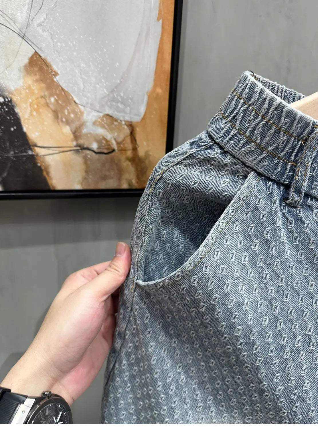 ZOOMNSTORE