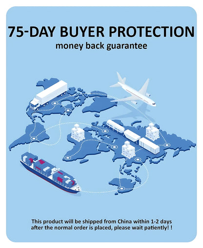 Fishing Hoodie Men Long Sleeve Quick Dry Breathable Clothing Uv Protection Outdoor Fishing T-shirt fishing clothes